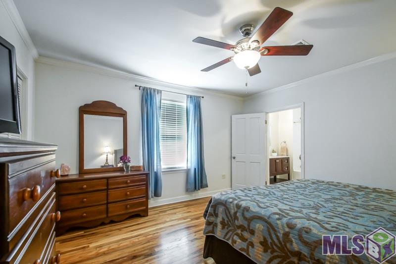 633 Rapides Street Baton Rouge, LA 70806 - Photo 14 of 24 Gallery Image 14