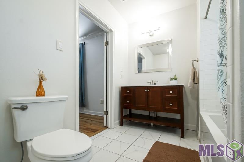 633 Rapides Street Baton Rouge, LA 70806 - Photo 16 of 24 Gallery Image 16