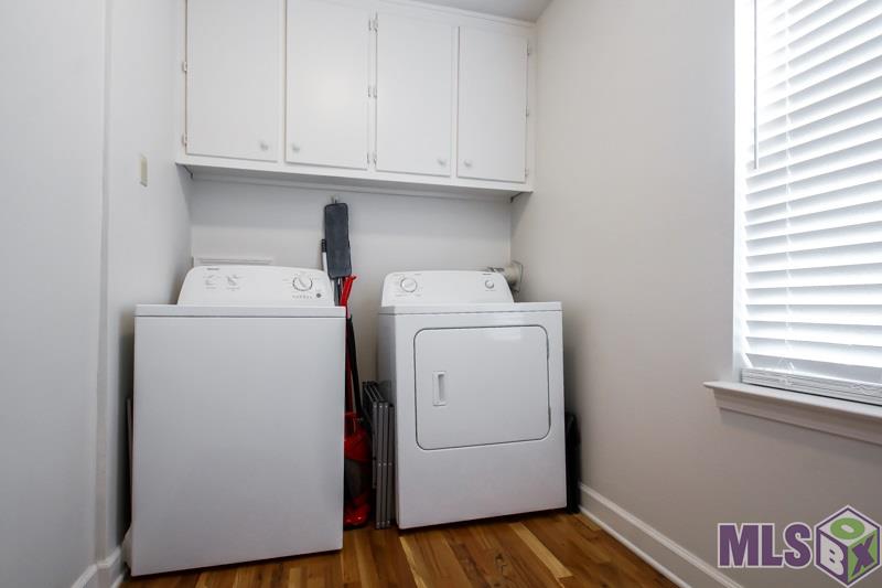 633 Rapides Street Baton Rouge, LA 70806 - Photo 20 of 24 Gallery Image 20