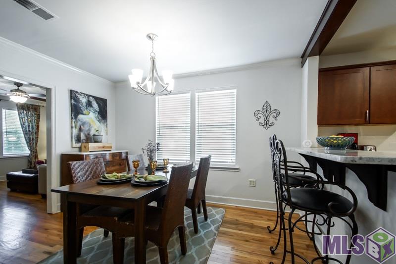 633 Rapides Street Baton Rouge, LA 70806 - Photo 2 of 24 Gallery Image 2