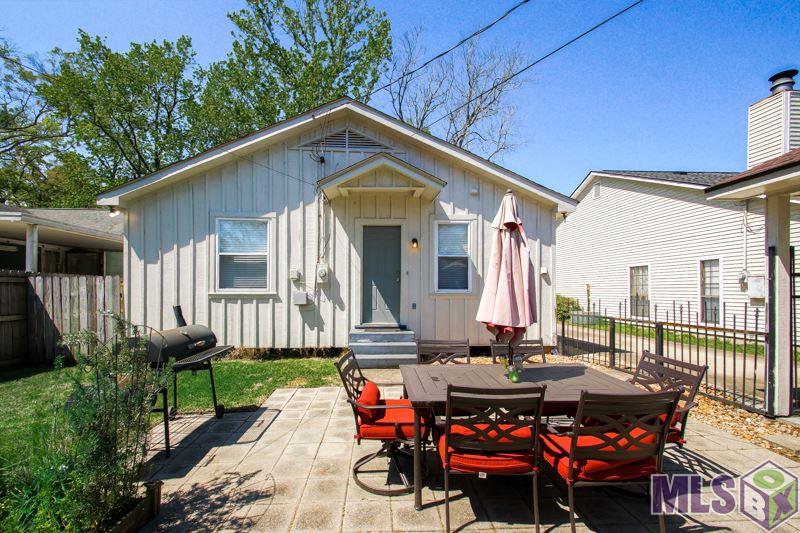 633 Rapides Street Baton Rouge, LA 70806 - Photo 21 of 24 Gallery Image 21