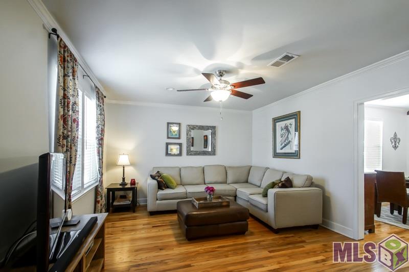 633 Rapides Street Baton Rouge, LA 70806 - Photo 5 of 24 Gallery Image 5