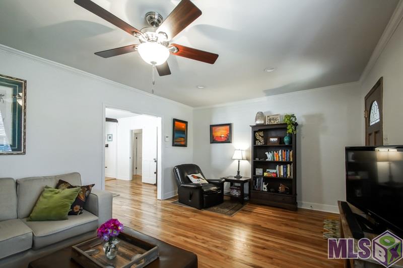 633 Rapides Street Baton Rouge, LA 70806 - Photo 6 of 24 Gallery Image 6
