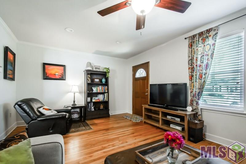633 Rapides Street Baton Rouge, LA 70806 - Photo 7 of 24 Gallery Image 7