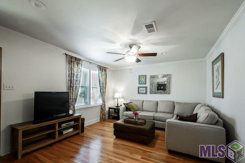 633 Rapides Street Baton Rouge, LA 70806 - Photo 8 of 24 Gallery Image 8