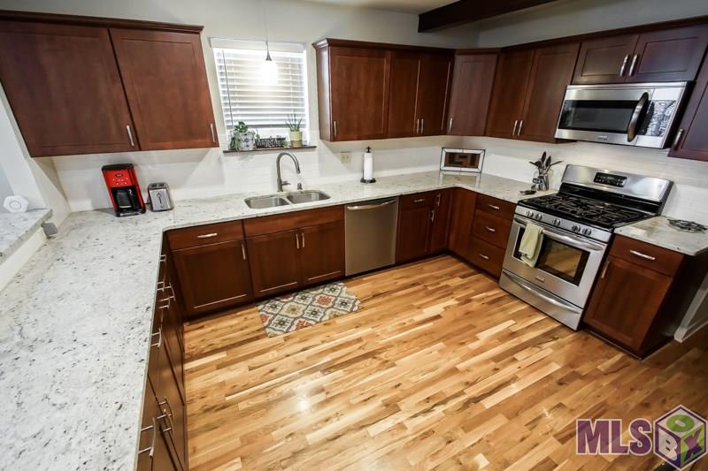 633 Rapides Street Baton Rouge, LA 70806 - Photo 9 of 24 Gallery Image 9