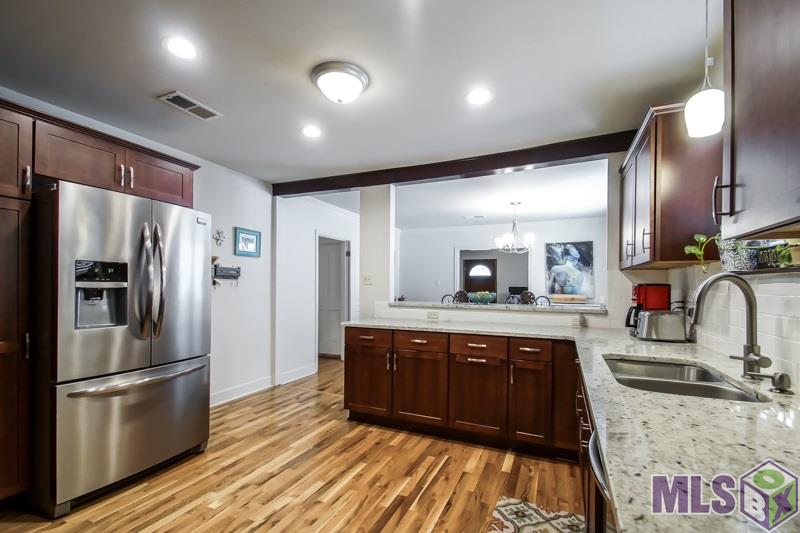 633 Rapides Street Baton Rouge, LA 70806 - Photo 10 of 24 Gallery Image 10