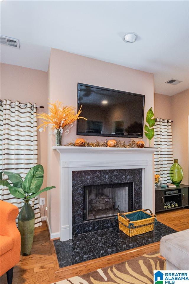 168 Reach Way Birmingham, AL 35242 - Photo 8 of 35