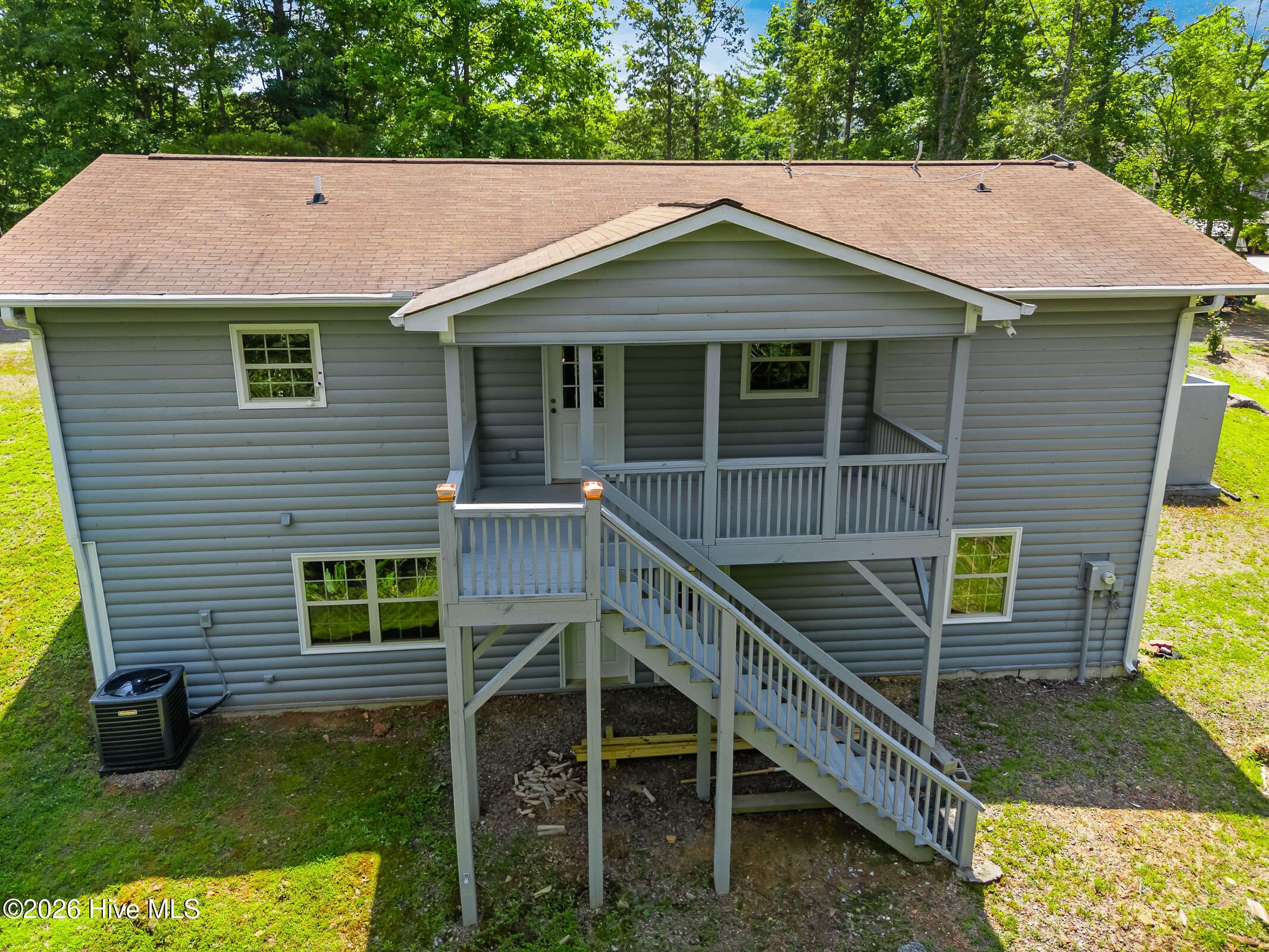85 Sunray Circle Murphy, NC 28906 - Photo 78 of 90