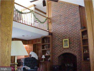 4764 Sandy Bend Road Marydel, DE 19964 - Photo 3 of 4 Gallery Image 3
