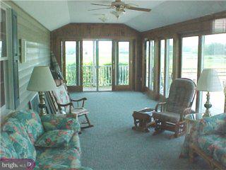 4764 Sandy Bend Road Marydel, DE 19964 - Photo 4 of 4 Gallery Image 4