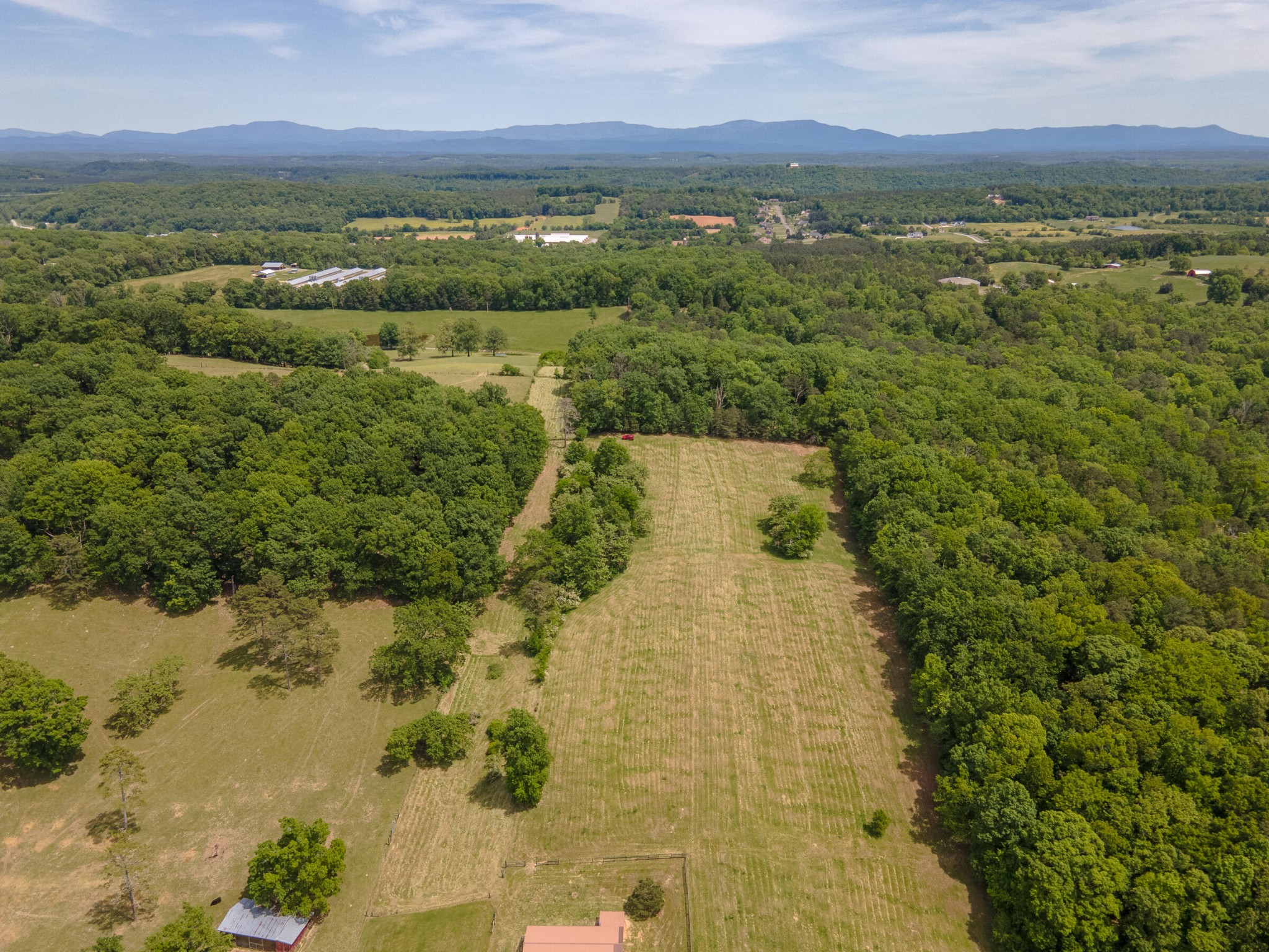 5102 Southwest Wesleyan Road Cleveland, TN 37311 - Photo 55 of 73 Gallery Image 55