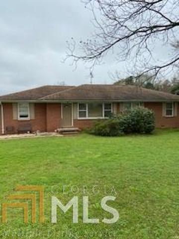 1980 Apalachee River Road Madison, GA 30650 - Photo 1 of 1
