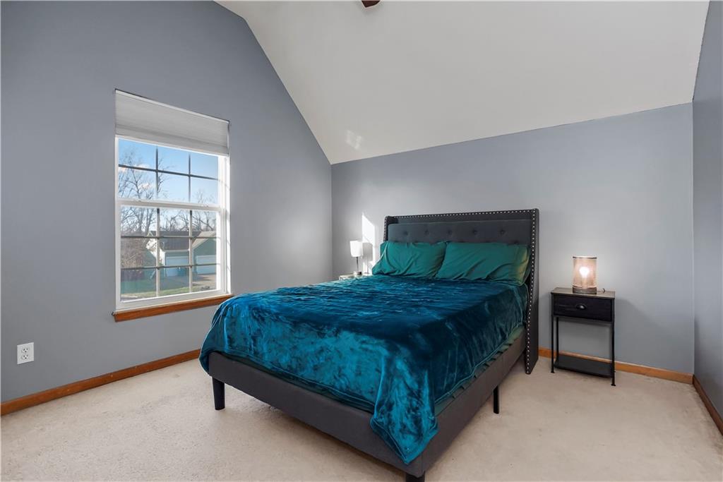 21270 West 227th Street Spring Hill, KS 66083 - Photo 14 of 26