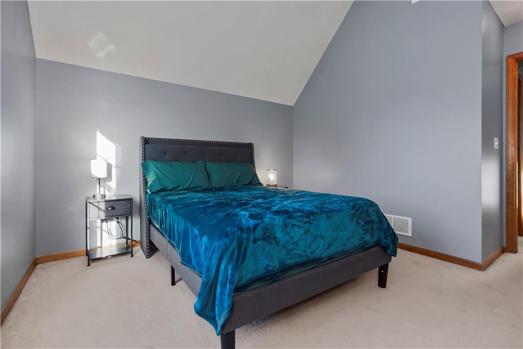 21270 West 227th Street Spring Hill, KS 66083 - Photo 15 of 26