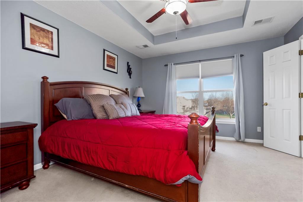 21270 West 227th Street Spring Hill, KS 66083 - Photo 18 of 26