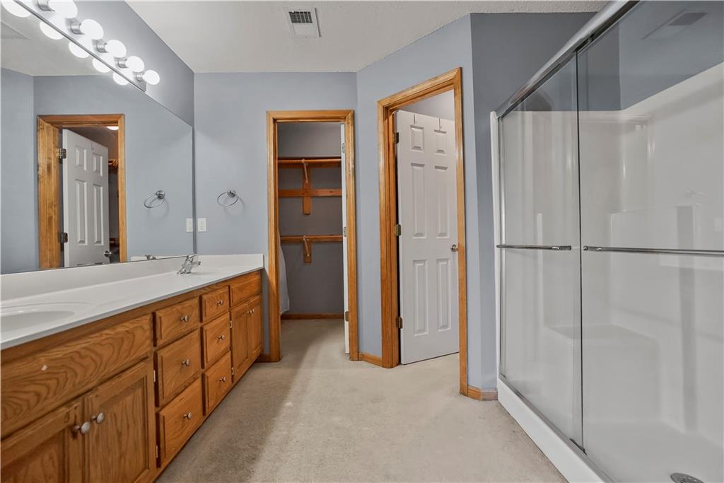 21270 West 227th Street Spring Hill, KS 66083 - Photo 19 of 26