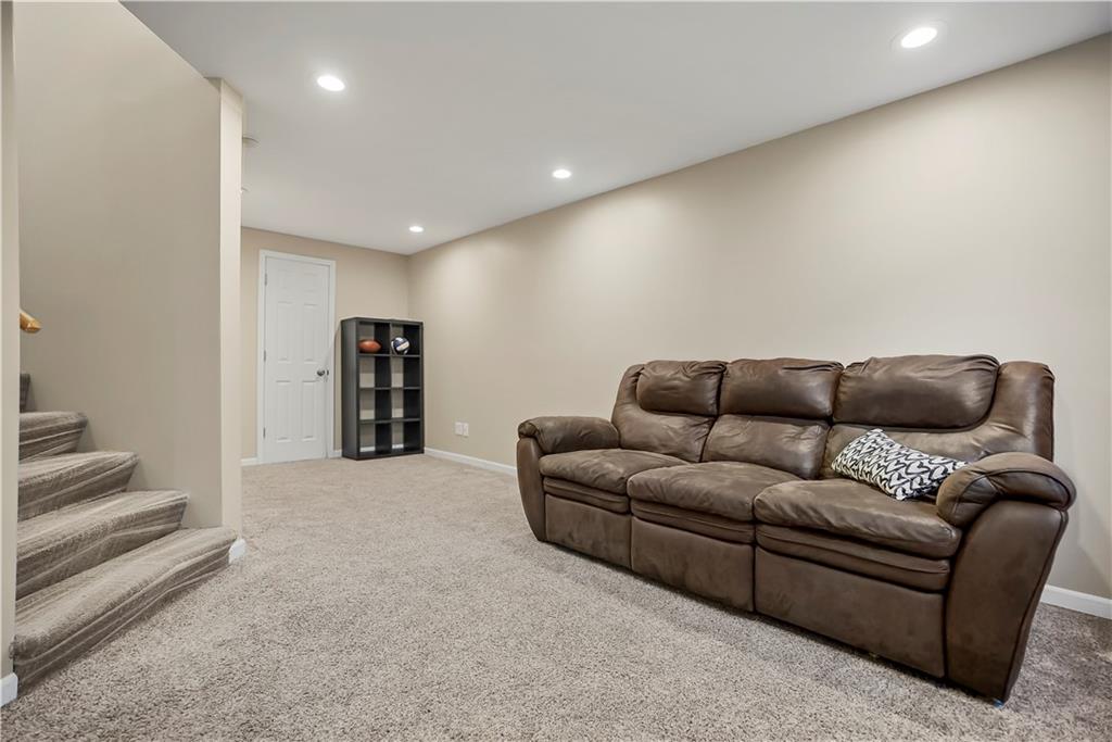 21270 West 227th Street Spring Hill, KS 66083 - Photo 21 of 26