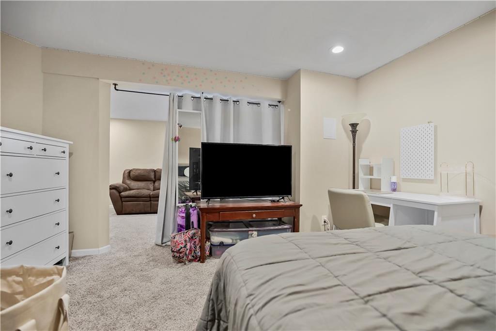 21270 West 227th Street Spring Hill, KS 66083 - Photo 23 of 26