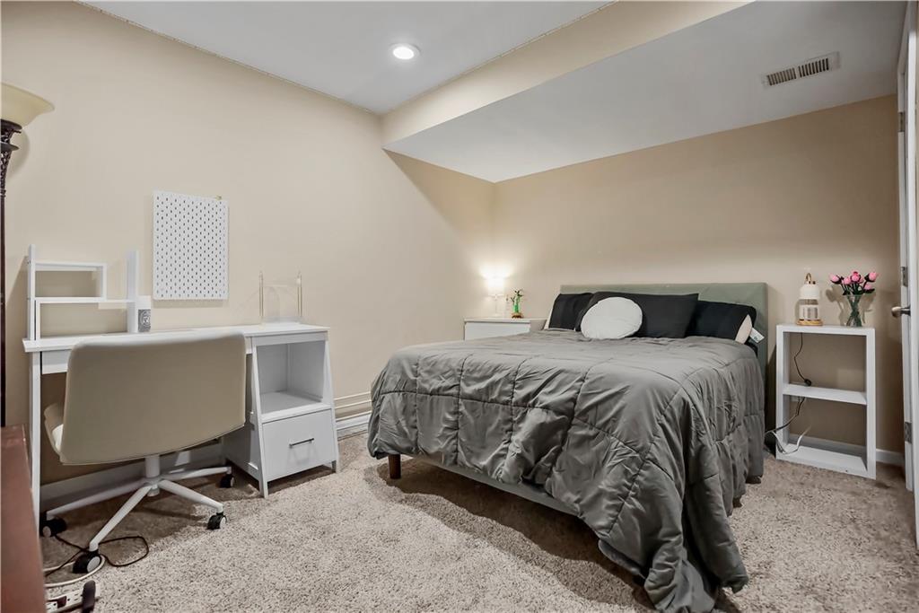 21270 West 227th Street Spring Hill, KS 66083 - Photo 24 of 26