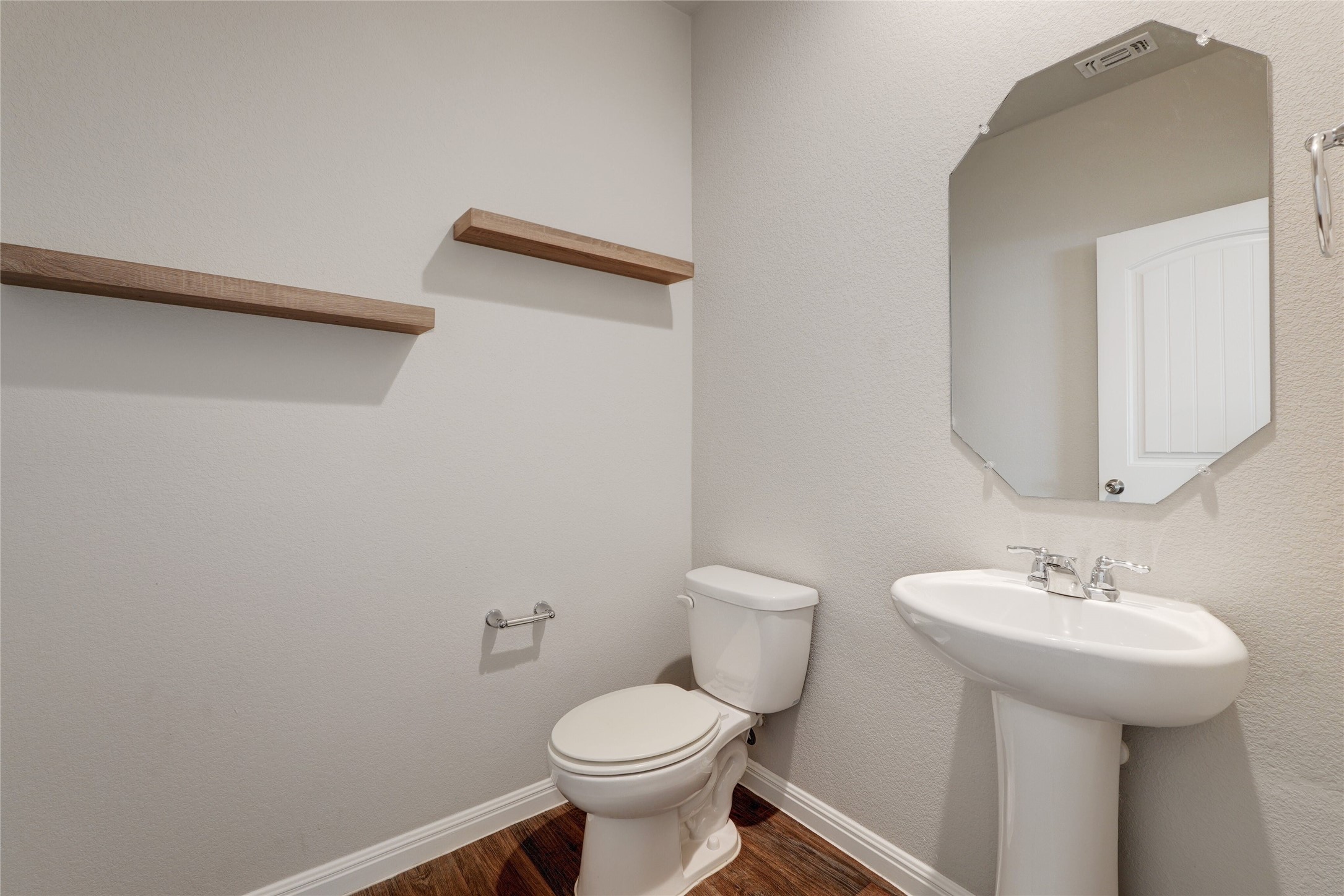 14612 Frankel Loop Pflugerville, TX 78660 - Photo 20 of 26 Gallery Image 20