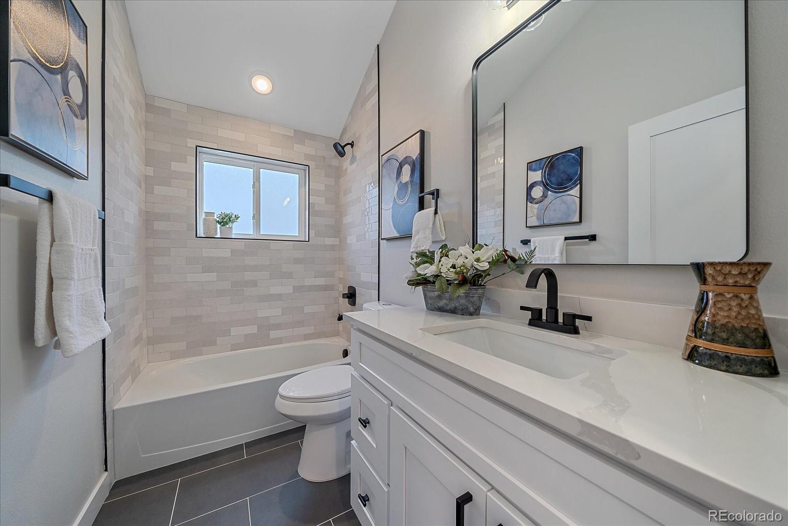 2430 Ames Street Edgewater, CO 80214 - Photo 23 of 43