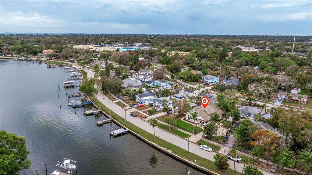 3925 Sunrise Dr South  