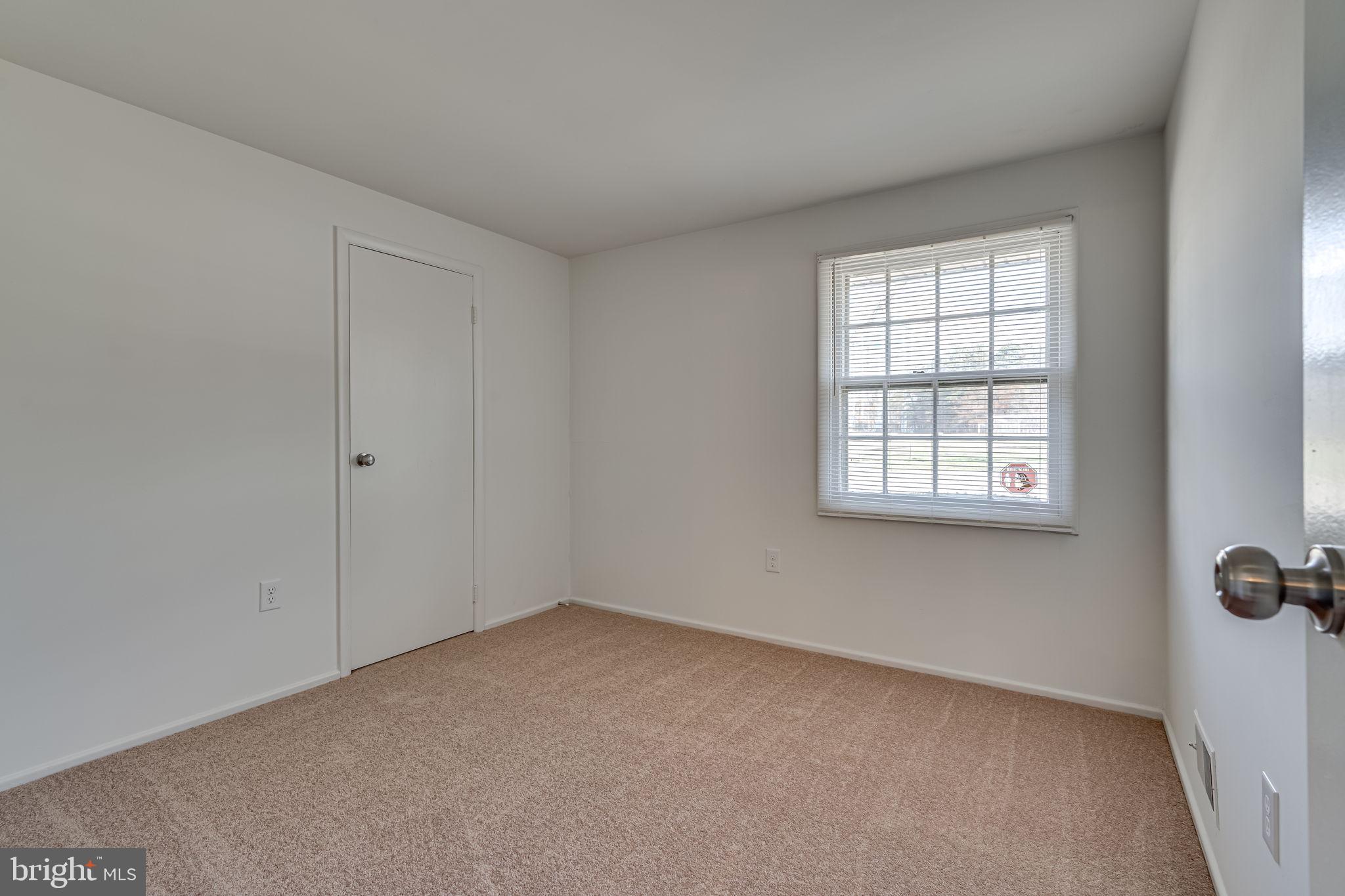 2228 Pinefield Road Waldorf, MD 20601 - Photo 12 of 46