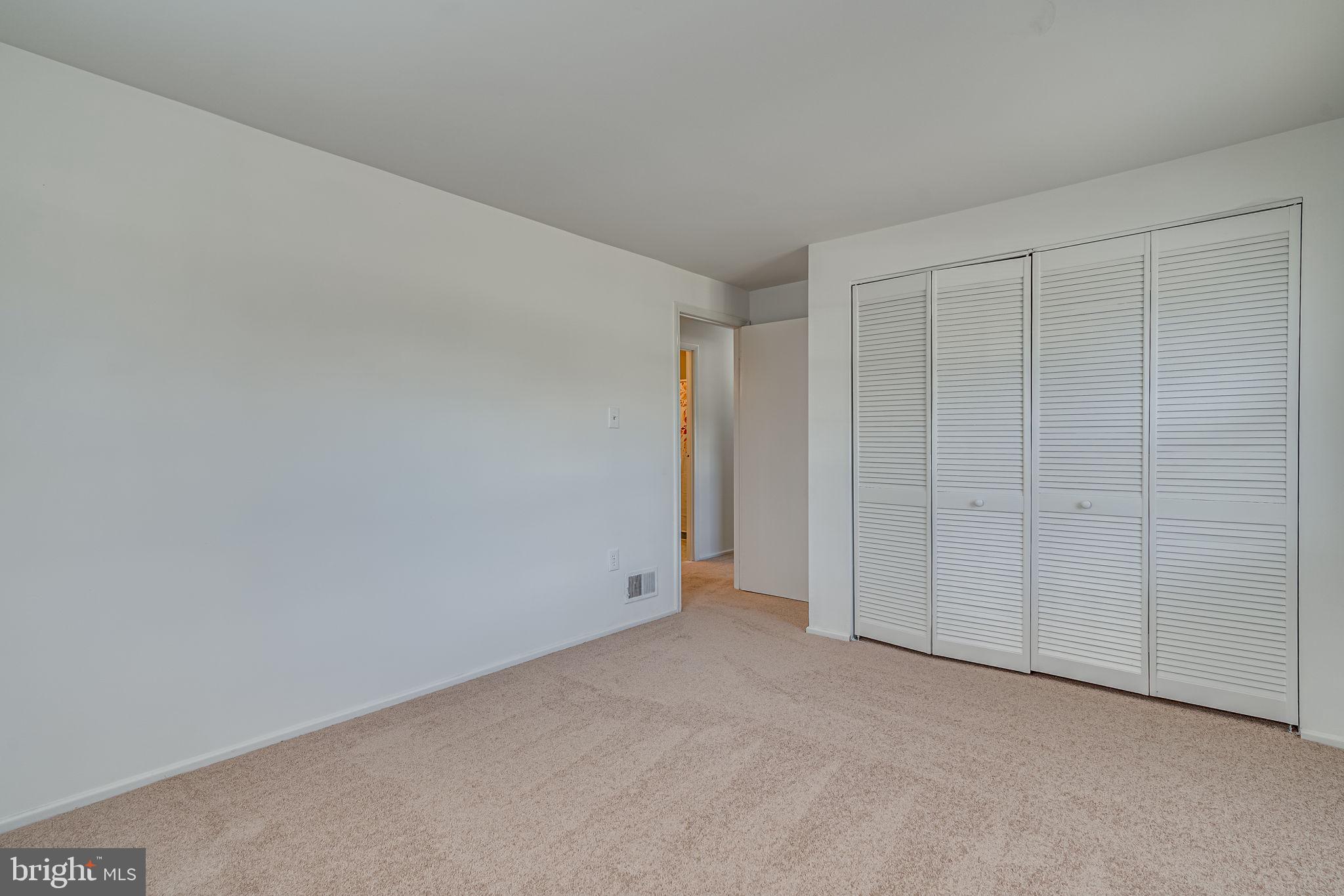 2228 Pinefield Road Waldorf, MD 20601 - Photo 15 of 46