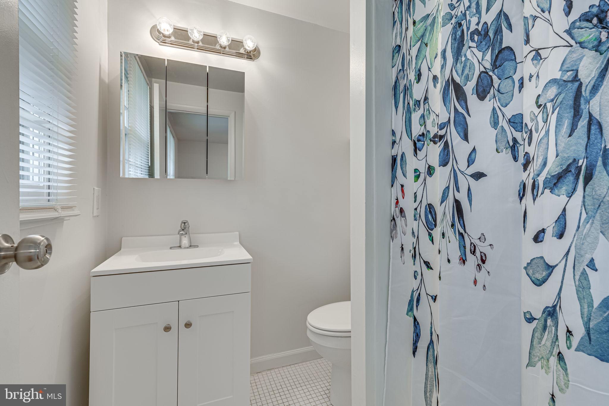 2228 Pinefield Road Waldorf, MD 20601 - Photo 16 of 46