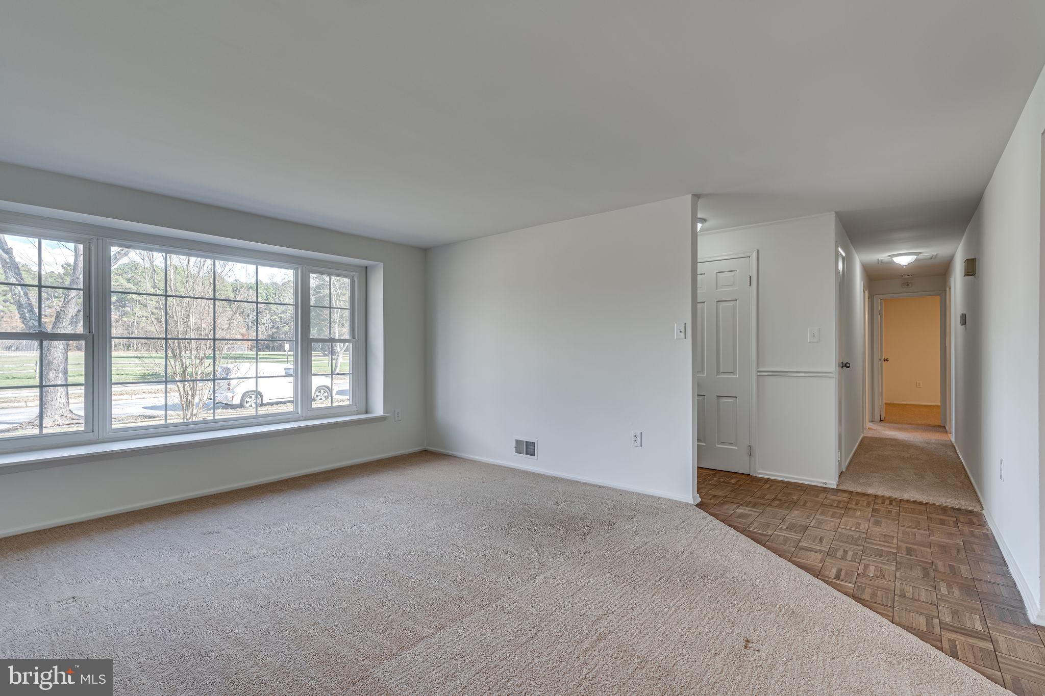 2228 Pinefield Road Waldorf, MD 20601 - Photo 20 of 46 Dining Room
