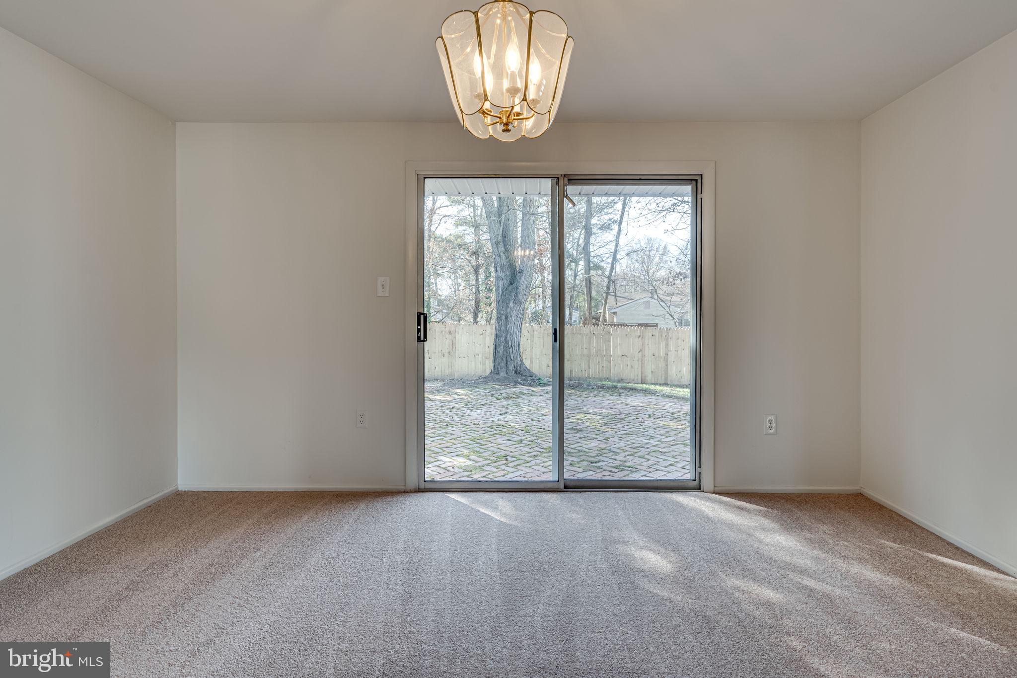 2228 Pinefield Road Waldorf, MD 20601 - Photo 23 of 46 Dining Room
