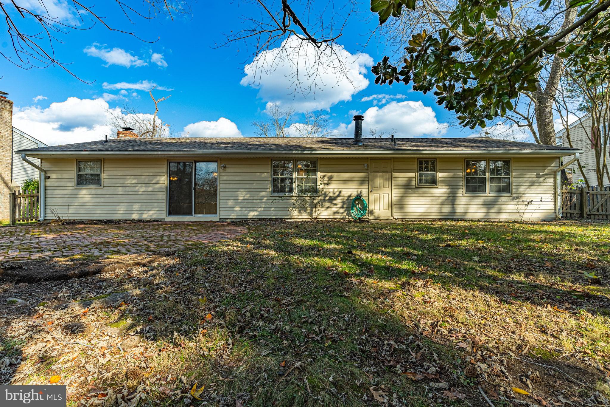 2228 Pinefield Road Waldorf, MD 20601 - Photo 30 of 46