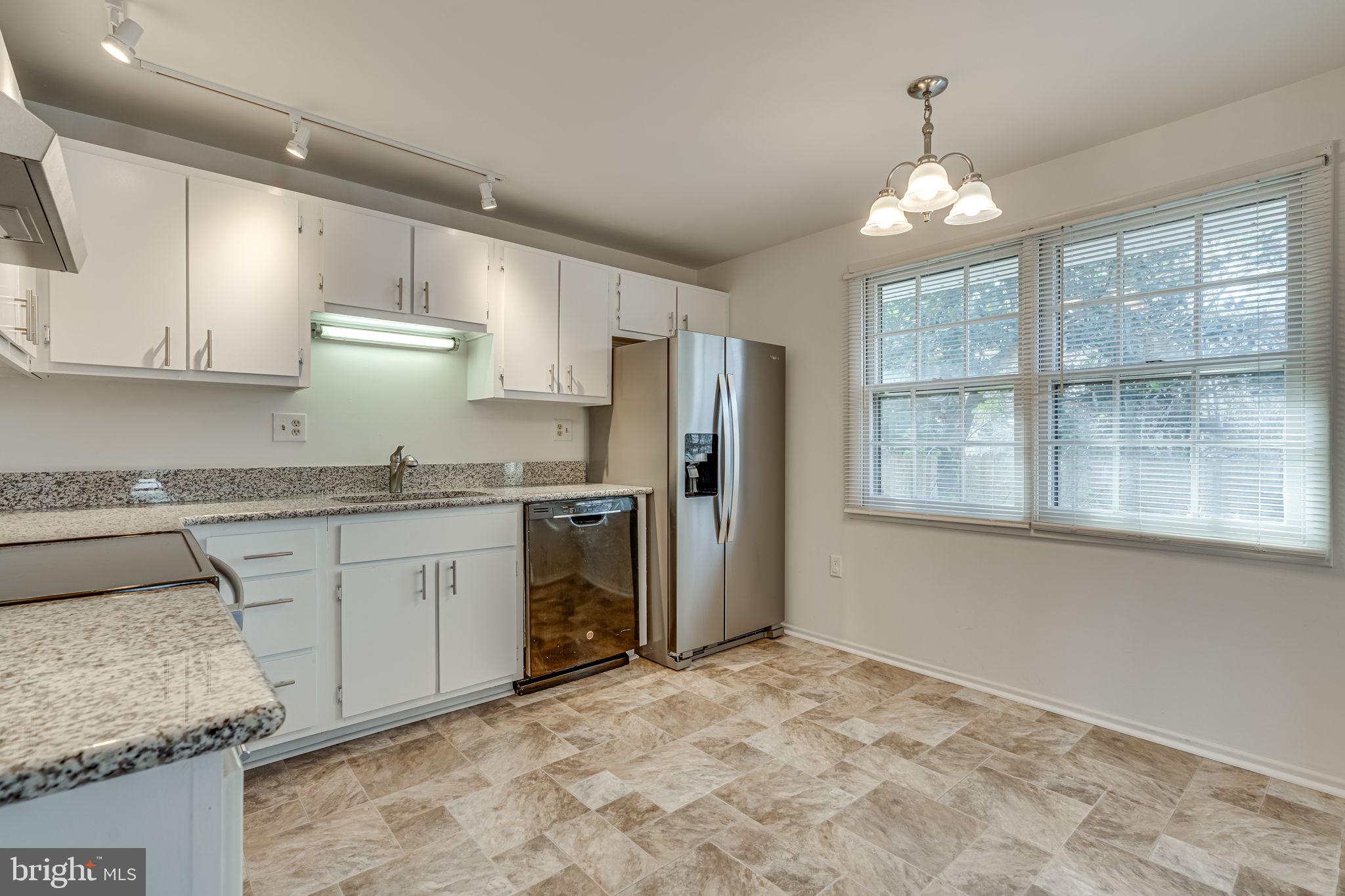 2228 Pinefield Road Waldorf, MD 20601 - Photo 3 of 46