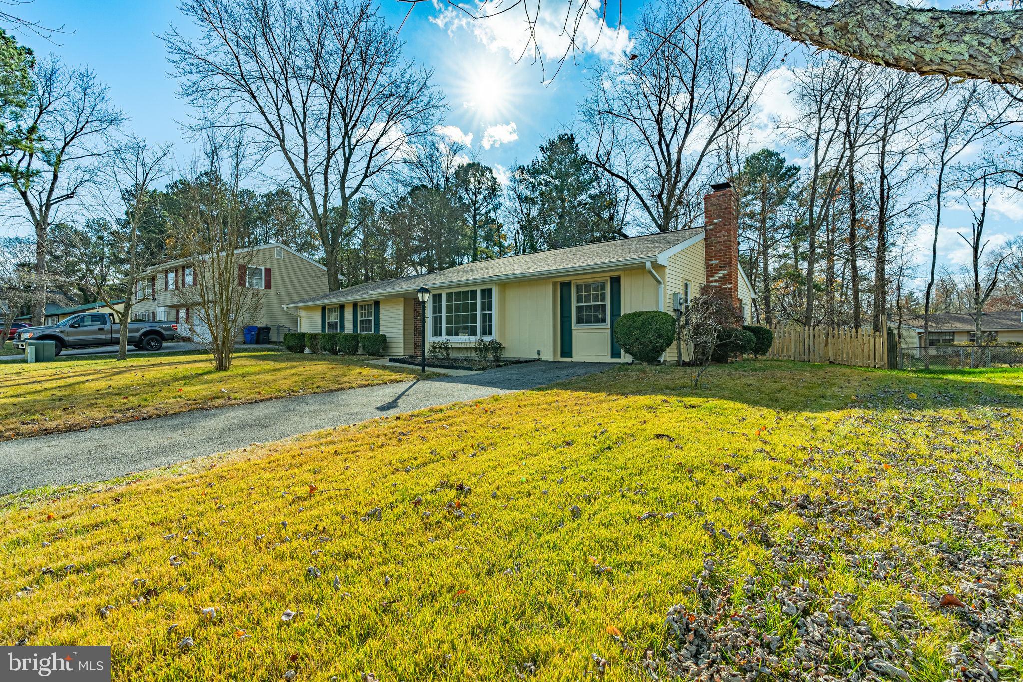 2228 Pinefield Road Waldorf, MD 20601 - Photo 35 of 46