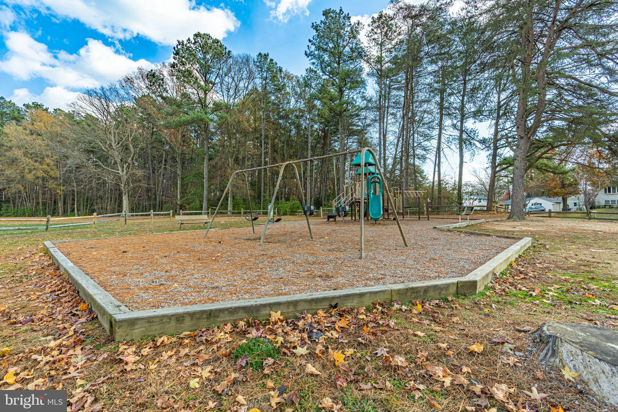 2228 Pinefield Road Waldorf, MD 20601 - Photo 38 of 46