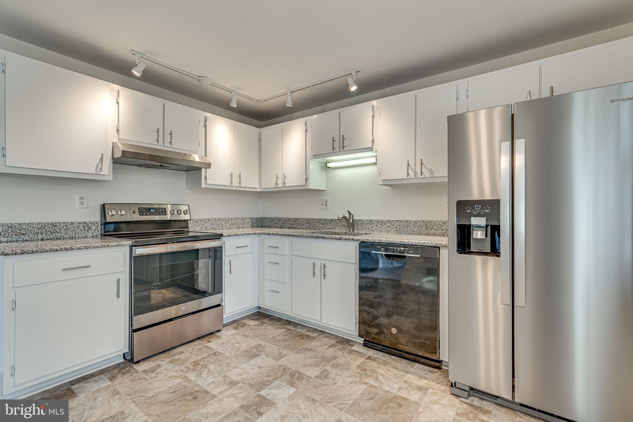 2228 Pinefield Road Waldorf, MD 20601 - Photo 4 of 46