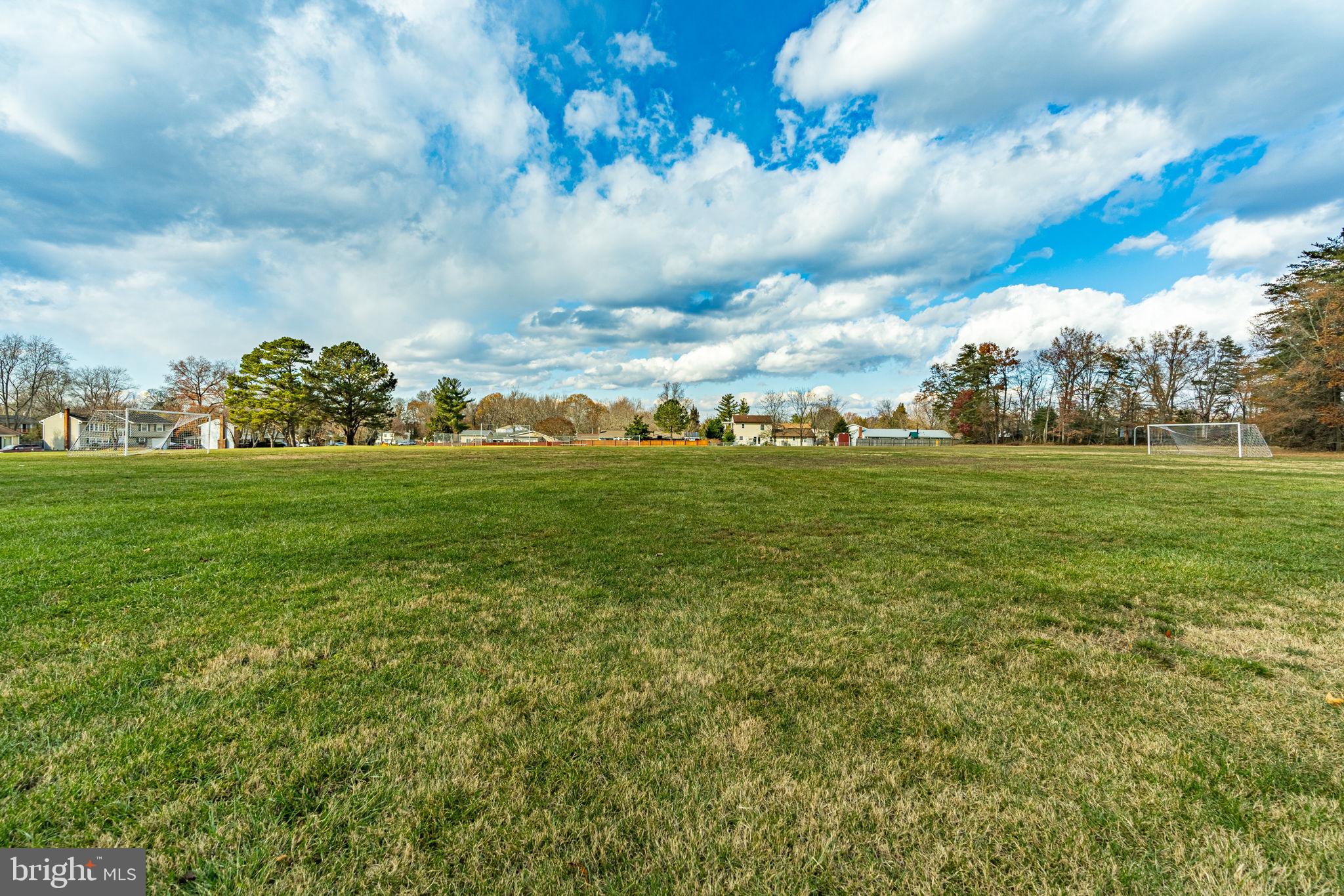 2228 Pinefield Road Waldorf, MD 20601 - Photo 42 of 46