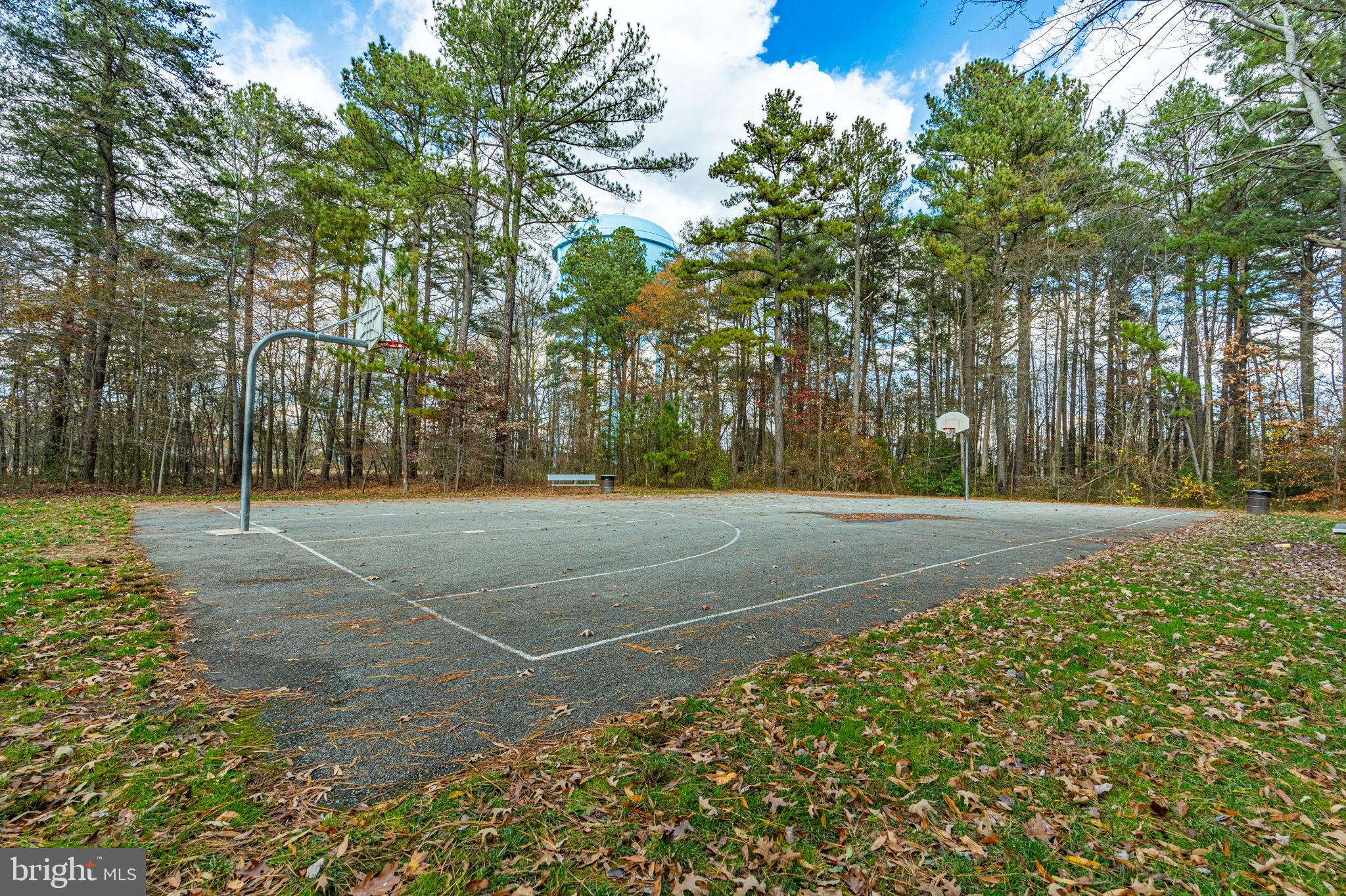 2228 Pinefield Road Waldorf, MD 20601 - Photo 43 of 46