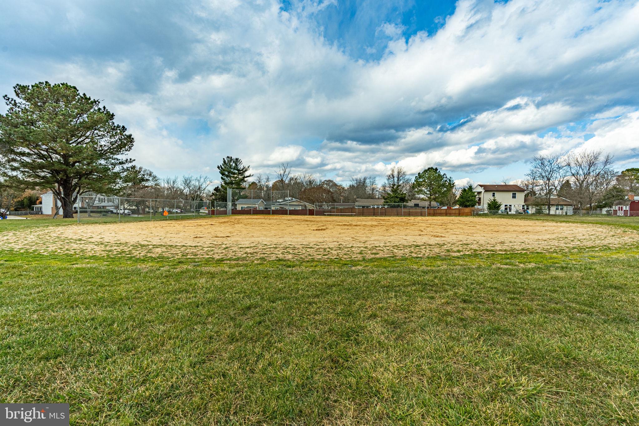 2228 Pinefield Road Waldorf, MD 20601 - Photo 44 of 46