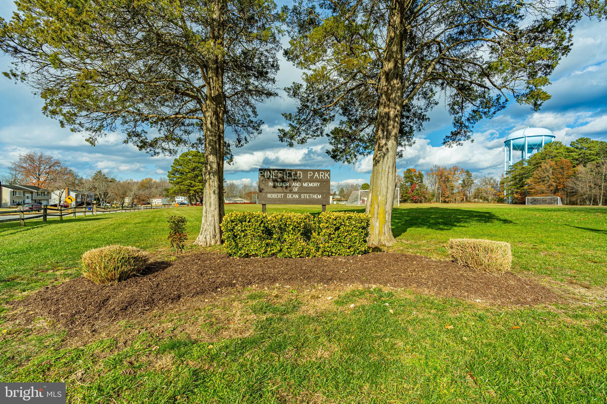 2228 Pinefield Road Waldorf, MD 20601 - Photo 45 of 46