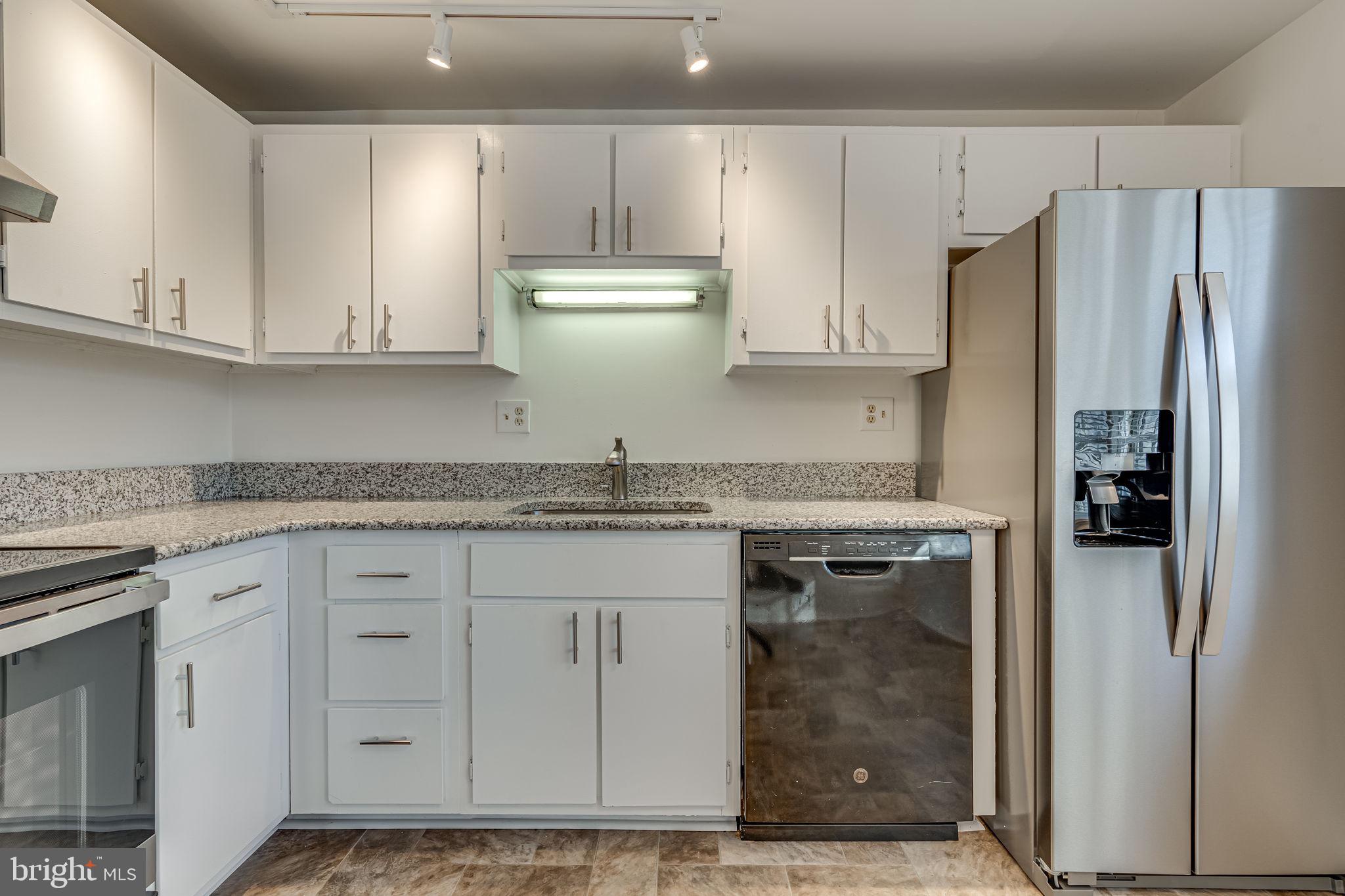 2228 Pinefield Road Waldorf, MD 20601 - Photo 6 of 46