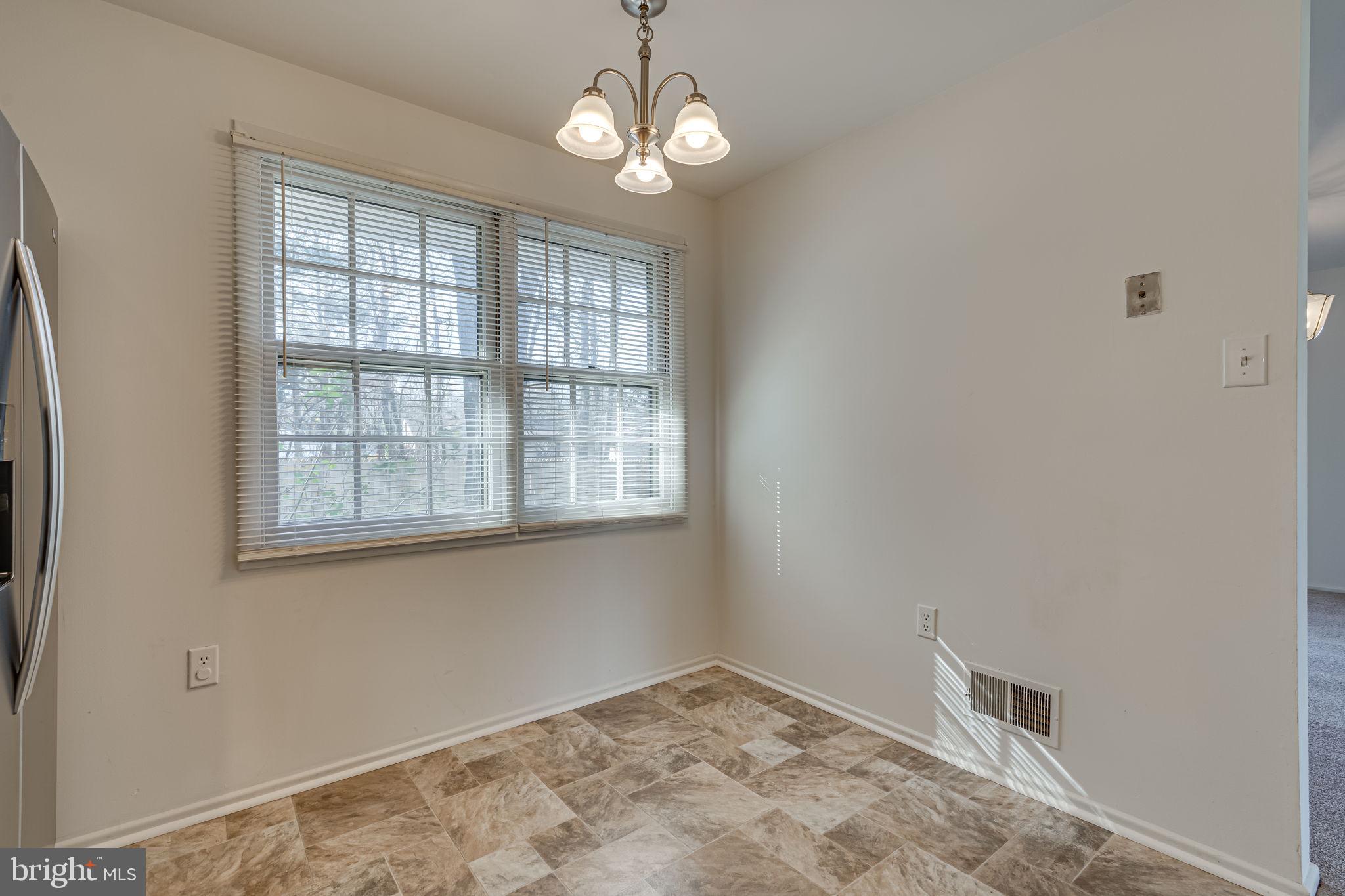 2228 Pinefield Road Waldorf, MD 20601 - Photo 7 of 46