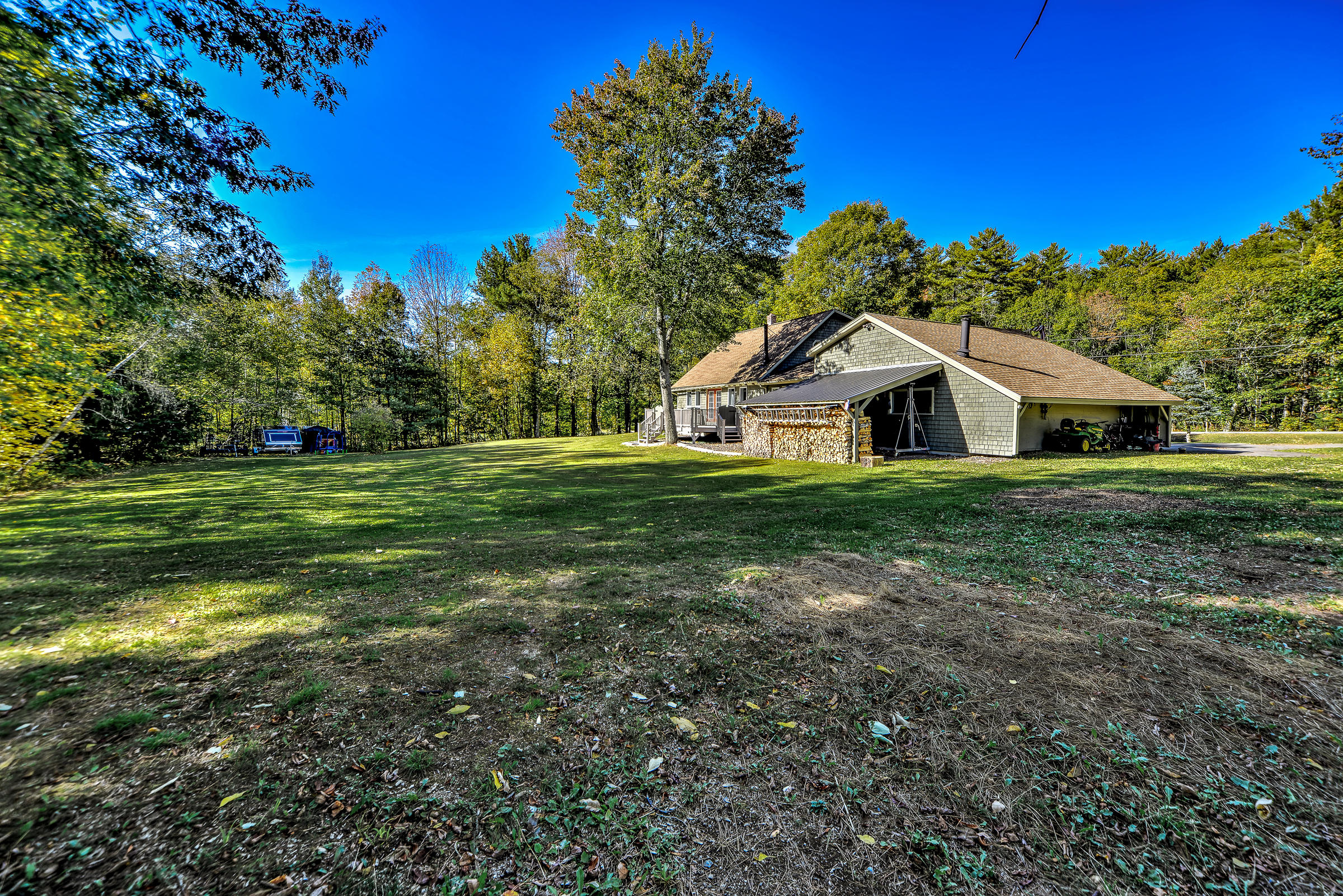 163 Kidder Road South China, ME 04358 - Photo 26 of 36 107836-32