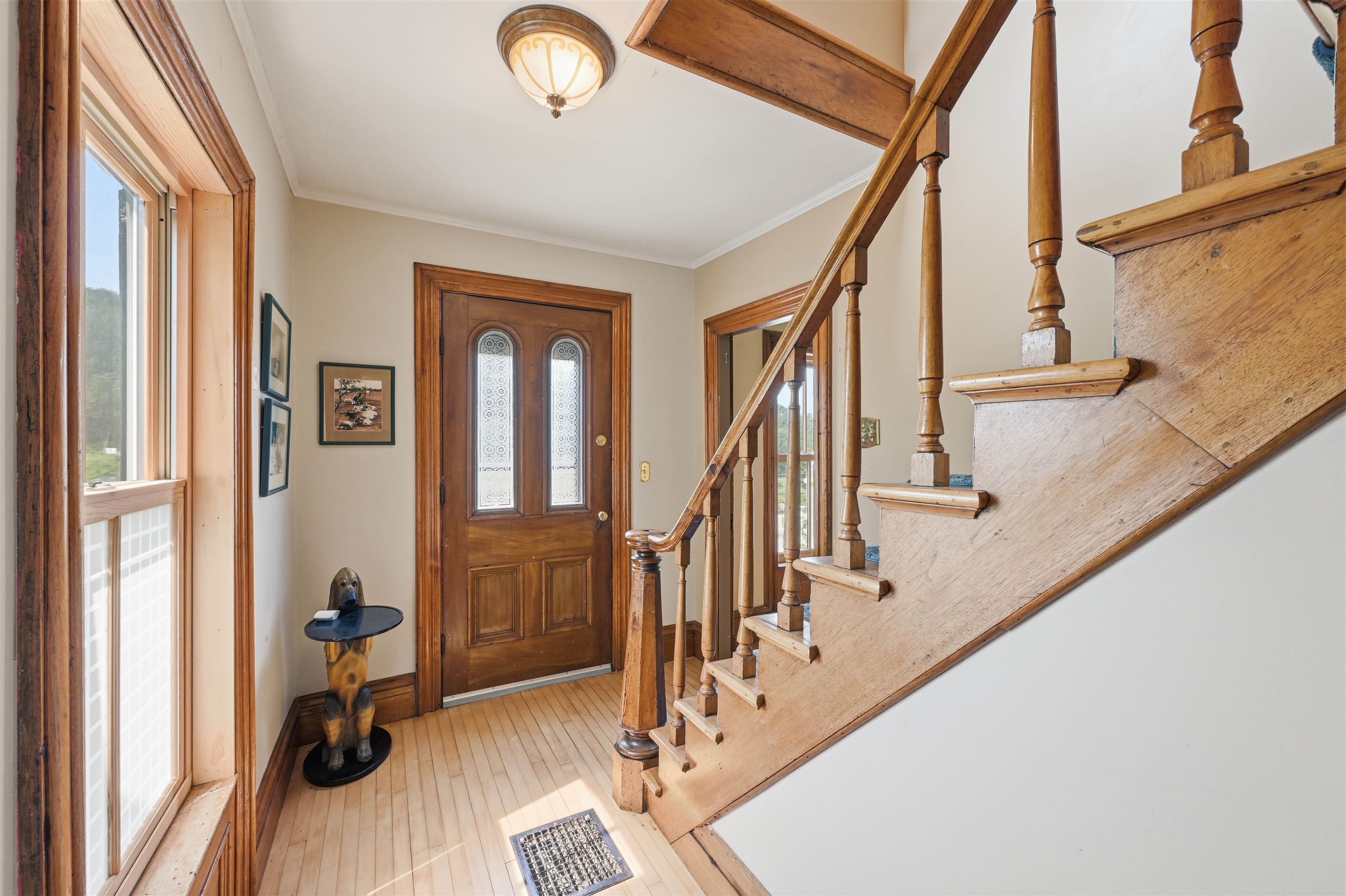 362 River Road Fairfax, VT 05454 - Photo 29 of 47