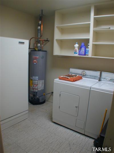 6100 North Oracle Road, Unit 2 Tucson, AZ 85704 - Photo 11 of 15 Gallery Image 11