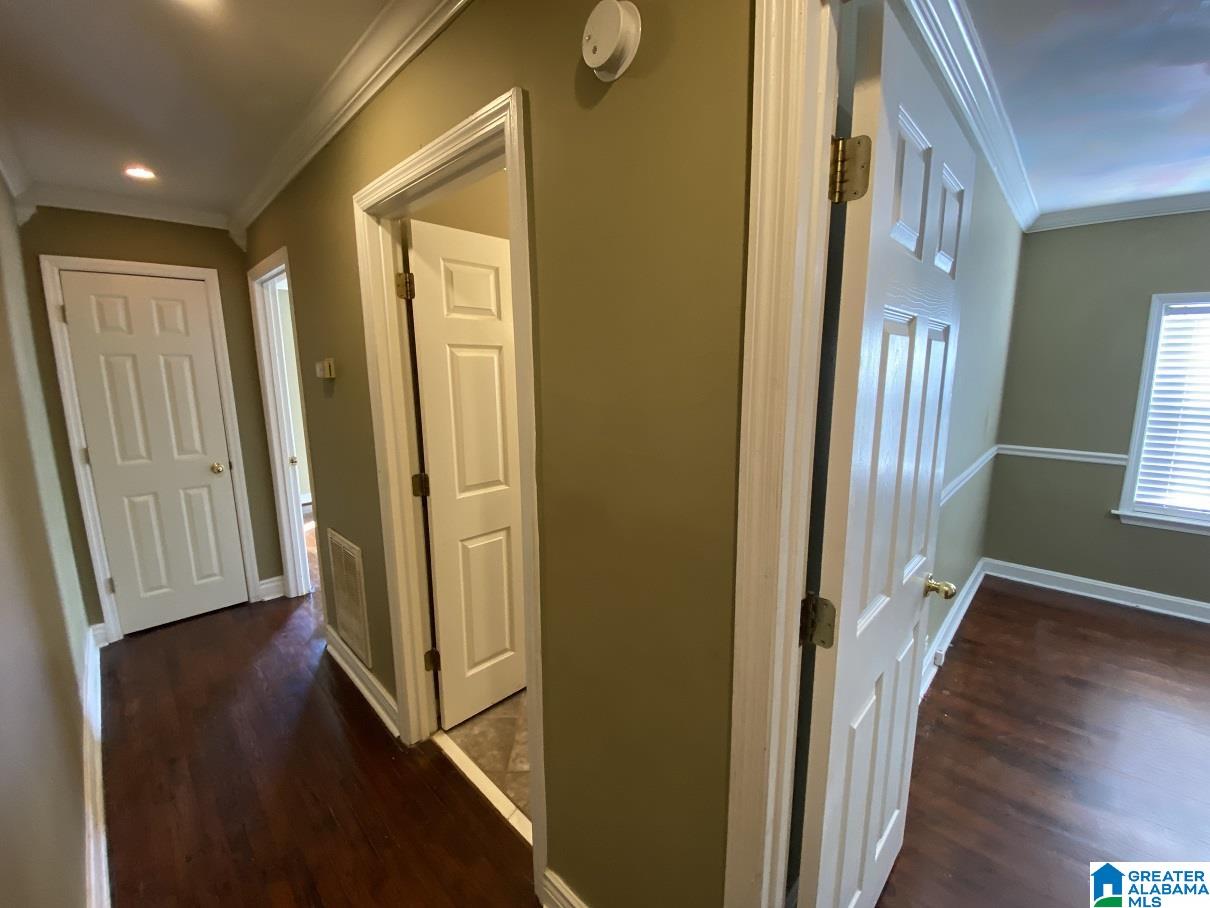 5425 Old Springville Road Northeast Pinson, AL 35126 - Photo 15 of 25 Gallery Image 15