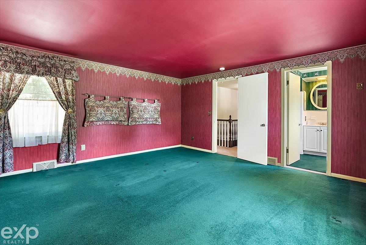 100 Moran Road Grosse Pointe Farms, MI 48236 - Photo 45 of 61