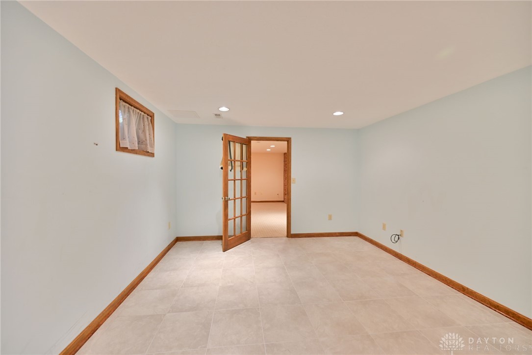 8531 Eagle Ridge Springboro, OH 45066 - Photo 58 of 78 Gallery Image 58