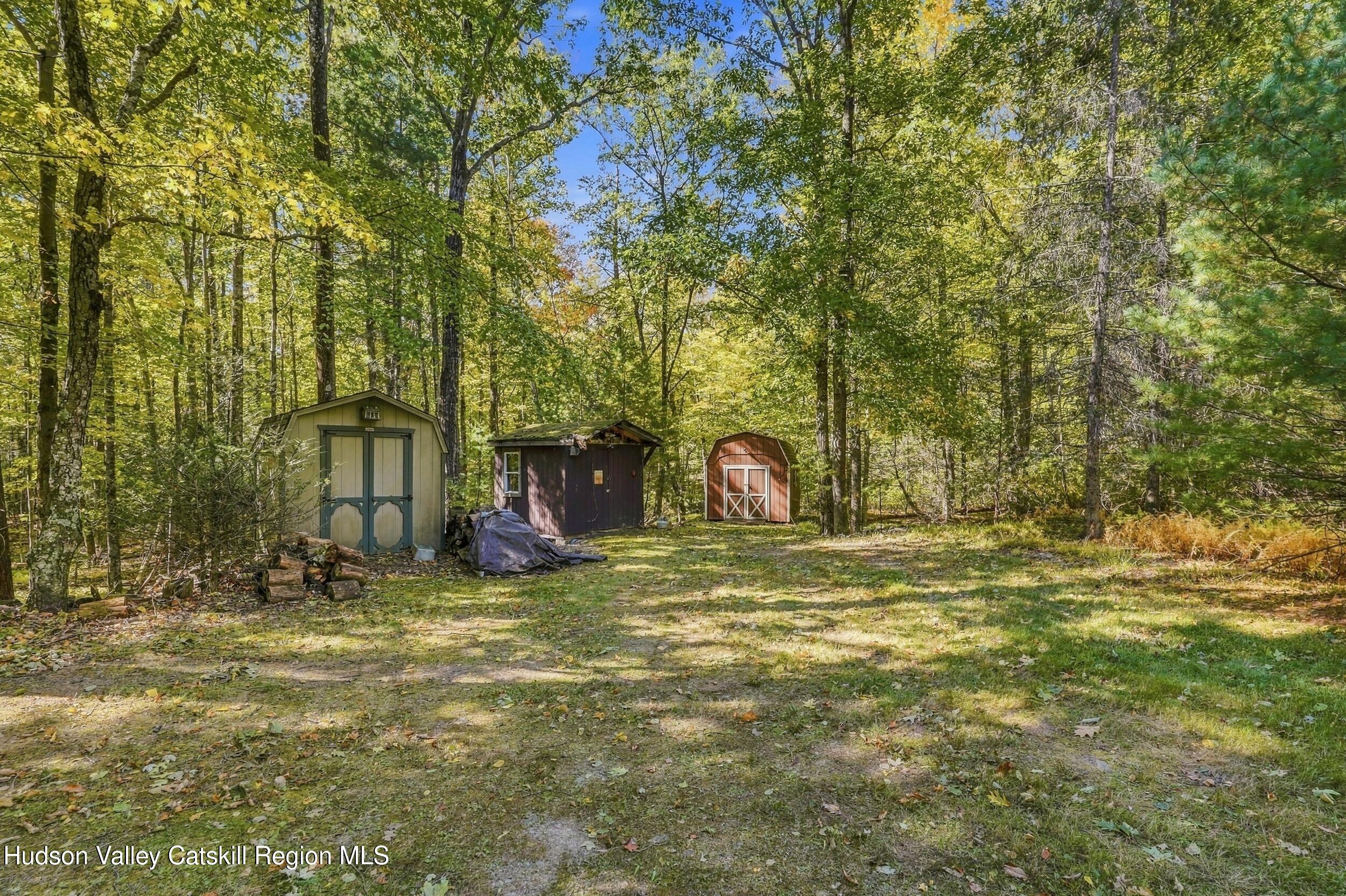 29 Tilly Road Kerhonkson, NY 12446 - Photo 17 of 19 51_dsc01226